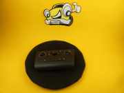 Klimabedienteil 64119147297 E87 118d BMW 1er-Reihe E81/E87 (Typ:E81/E87) 118d