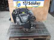 Motor K4J711 Clio 2 1.4 72kw Renault Clio II Lim. (Typ:BB/CB) Emotion