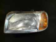 Scheinwerfer links Land Rover 72kw Land Rover Freelander (Typ:LN) Freelander*