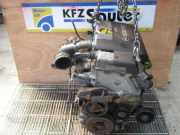 Motor X20DTL Astra G 2.0 60kw Opel Astra G Caravan (Typ:T98 Kombi) *