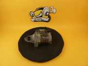 Anlasser Jazz 428000-3460 Honda Jazz (Typ:GD) Jazz