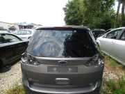 Heckklappe C-Max Brisbane Braun metallic Ford C-Max /Grand C-Max (Typ:DXA) C-Max Ambiente