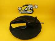 Aussenspiegel links Nissan Micra K12 Nissan Micra (Typ:K12) Visia
