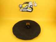 Lichtschalter Fabia 2 BK73B0941531B Skoda Fabia II Lim./Kombi (Typ:54) Fabia II