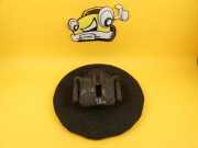 Bremssattel vorne rechts C4 1,6l 66kw Citroen C4 Limousine (Typ:L) C4 Style