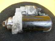 Anlasser Fox 02T911023H VW Fox Lim. (Typ:5Z) Fox
