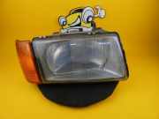 Scheinwerfer rechts 1305235072 Audi 100 Audi 100 Lim./Avant (Typ:443 / 445) GRUNDMODELL