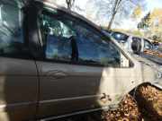 Tür vorne rechts Citroen C5 R Beige KCWD Citroen C5 Lim./Break (Typ:R) C5 Style