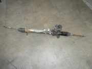 Lenkgetriebe 1J1422105DE Octavia 1,4 Benzin Skoda Octavia Lim./Kombi (Typ:1U) *