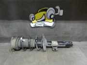 Federbein vorne links 2Q0413031DM T-Cross 1,0 VW T-Cross (Typ:C11)