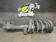 Federbein vorne rechts 90575399 Omega B 3,0 155kw Opel Omega B Lim./Caravan (Typ:AB 04/94) MV6