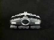 Klimatronic Jazz D067G Honda Jazz (Typ:GD) LS