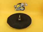 Zündspule 0986221047 Fox 5Z 1,2 40kw VW Fox Lim. (Typ:5Z) Fox