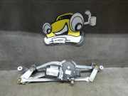 Wischermotor vorne 98100-C8000 i20 GB 1,2 Hyundai i20 Lim. (Typ:GB) i20