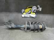 Federbein vorne links W169 A170 1,7 85kw Mercedes-Benz A-Klasse W 169 - 150 160 170 180 200 Lim.5-türig A 170