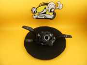 Kombischalter 8V0953521NH Audi Q2 GA Diesel Audi Q2 (Typ:GA) Q2