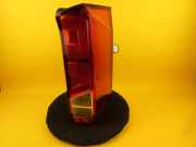 Rückleuchte rechts 7C0945096H Crafter SY Van VW Crafter-Typ SY (Typ:) Crafter