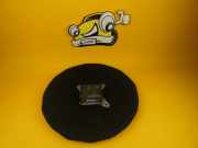 Steuergerät 985100858R Twingo 3 1,0 52kw Benzin Renault Twingo III Lim. (Typ:AH) Twingo III Life