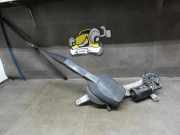 Wischermotor vorne 3391098329 W210 E230 2,3 Mercedes-Benz E-Klasse Limo und Kombi (Typ:210) Lim.E 230