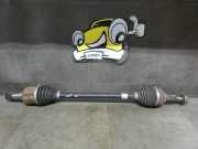 Antriebswelle hinten rechts 1044161-00-D Tesla Tesla Model 3 (Typ:) Modell 3