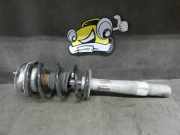 Federbein vorne rechts 31316768798 E61 530d BMW 5er-Reihe 520i - 545i Lim./Touring (Typ:E60/61 530d
