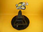 Schalthebel Verkleidung 96935HV51A Qashqai J11E Nissan Qashqai (Typ:J11A)