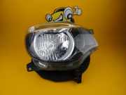 Scheinwerfer rechts Twingo 3 AH 190889-02 Renault Twingo III Lim. (Typ:AH) Twingo III Life