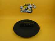 Lichtschalter BMW E61 6925287 BMW 5er-Reihe 520i - 545i Lim./Touring (Typ:E60/61 530d