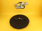 Warnblinkschalter Zafira B 13100109 Opel Zafira B (Typ:) Zafira B