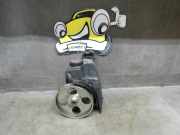 Servopumpe 9662127480 Peugeot 206 1,4 (1,4(1360ccm) 55KW TU3JP /KFW TU3JP/KFW)