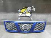 Kühlergrill X-Trail 62310EQ303 Nissan X-Trail (Typ:T30) Comfort