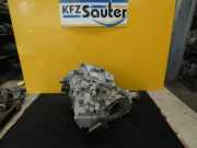 Getriebe N22A2 Honda CR-V 2,2l 103kW Honda CR-V (Typ:RD8) CR-V LS