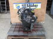 Motor F9Q758 Laguna 2 1,9l 96kw Renault Laguna II Lim./Grandtour (Typ:BG/ KG) Grandtour Authentique