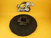 Bremssattel hinten links W202 C240 2,4 125kw Mercedes-Benz C-Klasse Limo und Kombi (Typ:202) Lim.C 240