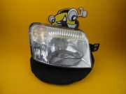 Scheinwerfer rechts 41990711D Panda 169 Fiat / Lancia Panda Kombi (Typ:169) Dynamic