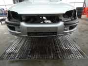 Stoßfänger vorne Omega B Limo Starsilber Opel Omega B Lim./Caravan (Typ:AB 04/94) MV6