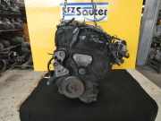 Motor N7BB Mondeo 3 2,0 96kw Diesel Ford Mondeo III Lim./Turnier (Typ:B4Y/B5Y/BWY) Turnier Ambiente