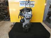 Diff Motor B12D1 Chevrolet Spark 1,2 60kw Benzin Chevrolet/Daewoo Spark Lim. (Typ:KL1M) Spark