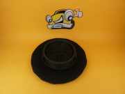 Lautsprecher vorne rechts 8X0035415C A1 8X 1,4 Audi Audi A1/S1 Lim. (Typ:8X) A1