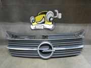 Kühlergrill 90459940 Omega B Opel Omega B Lim./Caravan (Typ:AB 04/94) Caravan