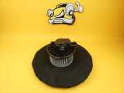 Heizungsgebläse Legacy 272700-5290 Subaru Legacy Lim./Kombi (Typ:BL/BP) *