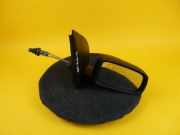 Aussenspiegel rechts Panda 169 01704662800 Fiat / Lancia Panda Kombi (Typ:169) Dynamic