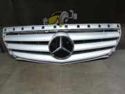 Kühlergrill A2468880060 W246 B180CDi Sports Tourer Mercedes-Benz B-Klasse Lim. (Typ:246) B 180 CDI [246.212]