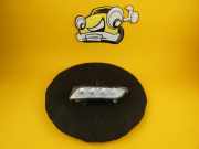 Standlicht rechts 266059367R Captur Life R Renault Captur (Typ:R) Captur Life