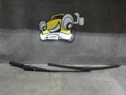 Wischerarm links 3392125738 Meriva B 1,4 Opel Meriva (Typ:) *