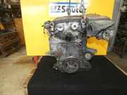Diff Motor 27195031108157 W204 C200 1,8 Benzin Mercedes-Benz C-Klasse Limo (Typ:204) C 200 Kompressor