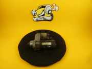 Anlasser D6RA162 Agila A 1,2 55kw Opel Agila (Typ:AB 04/00) *