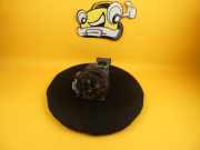 Klimakompressor 92600-3VB7B Note E12 1,2 Benzin Nissan Note Lim. (Typ:E12A)