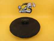 Lichtschalter 693279802 E90 320i BMW 3er-Reihe 320i-320d Lim.Touring (Typ:E90) 320i