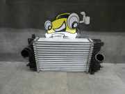 Ladeluftkühler 13337687 Meriva B 1,4 103kw Benzin Opel Meriva (Typ:) *